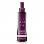 So Sexy Style - Tame & Smooth  Instant Detangler 150ml